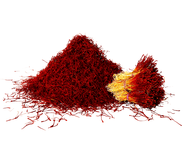 food-logo