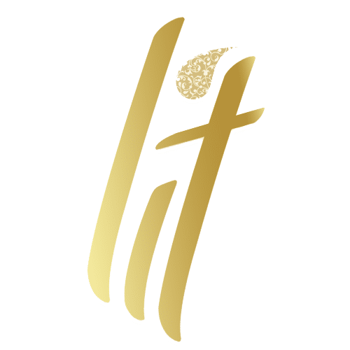 LIT Logo