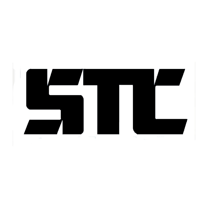 trade-logo