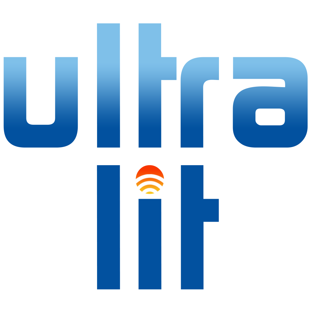 ultrasonic-logo